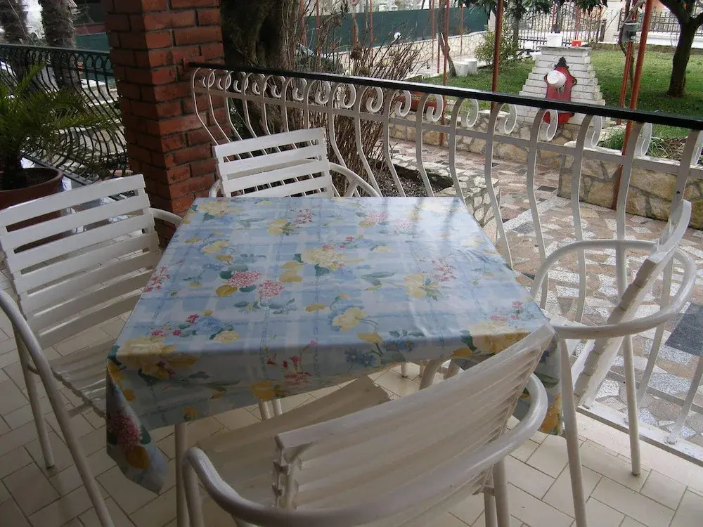 Apartment Kuftic - Relax Zone - Quiet Street