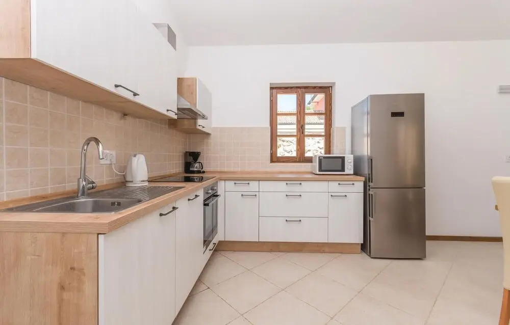 Villa Golden Olive