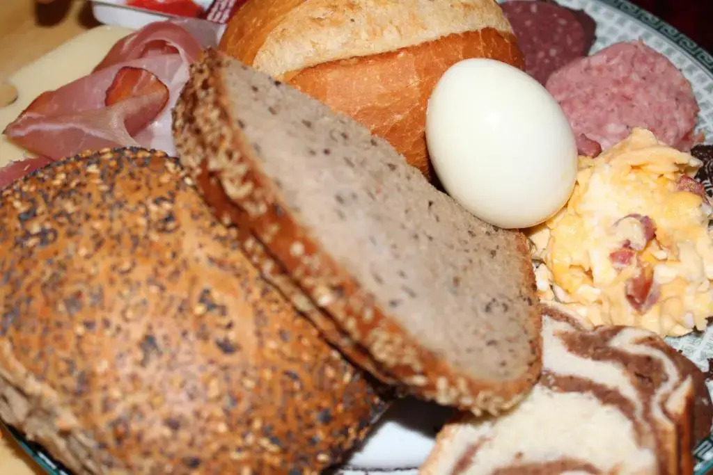 Hotel & Restaurant Frechen