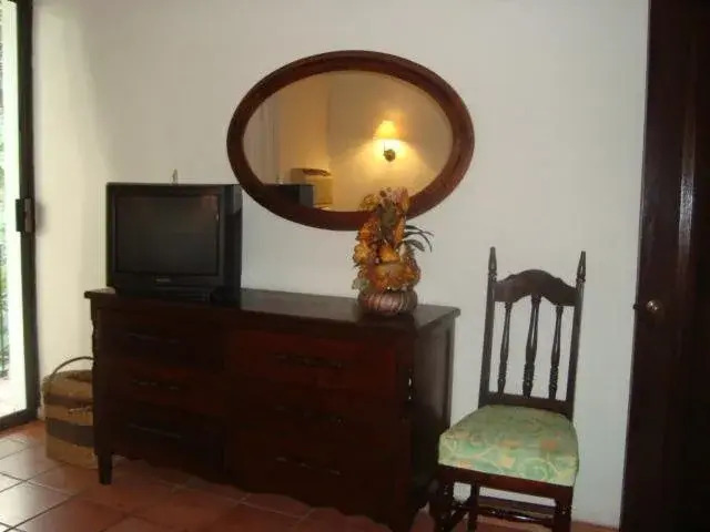 Suites Marbella