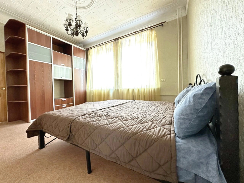 Na Sovetskom (Kemerovo)
