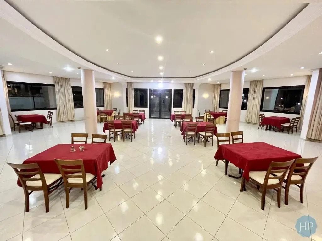 Hôtel Plaisance