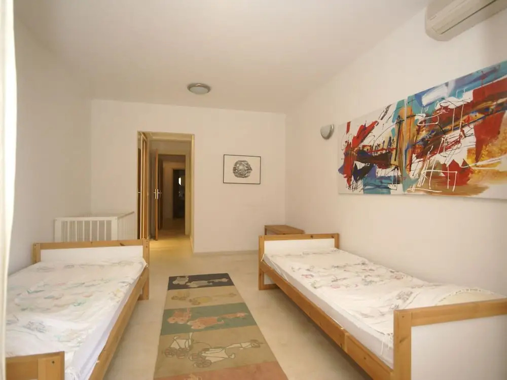 Plushy Villa with Private Pool and Sea Views in La Croix-Valmer