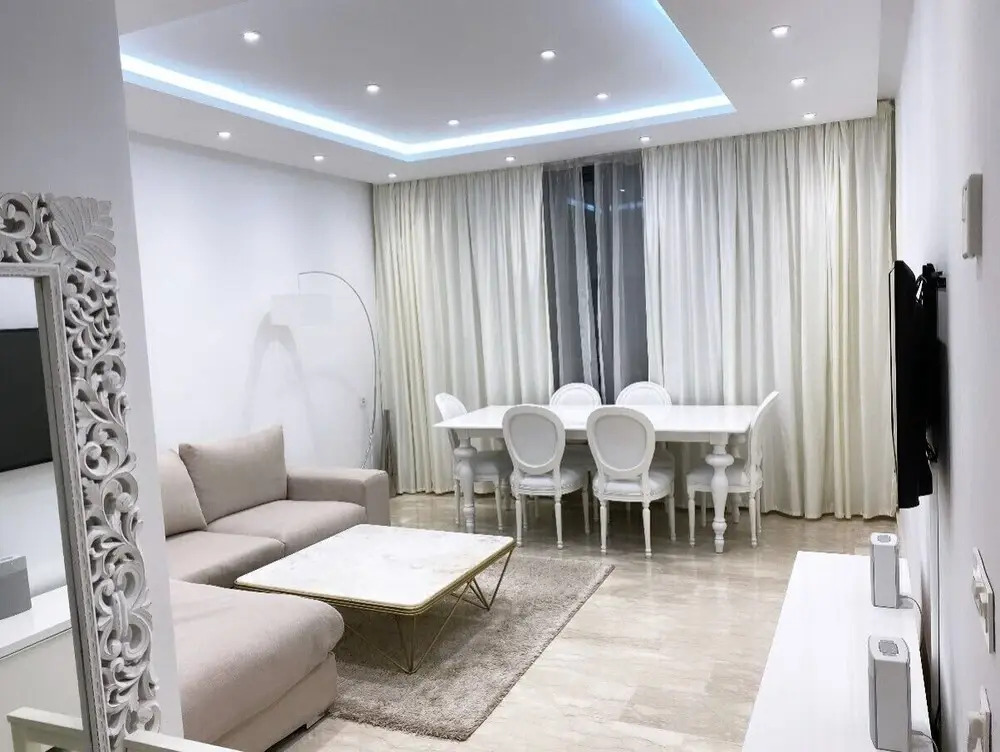 Residence Agadir Bay