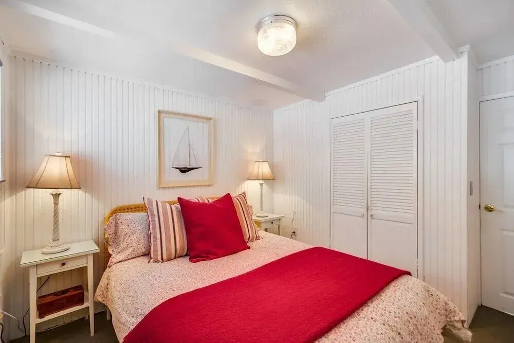 Rockaway Cottage