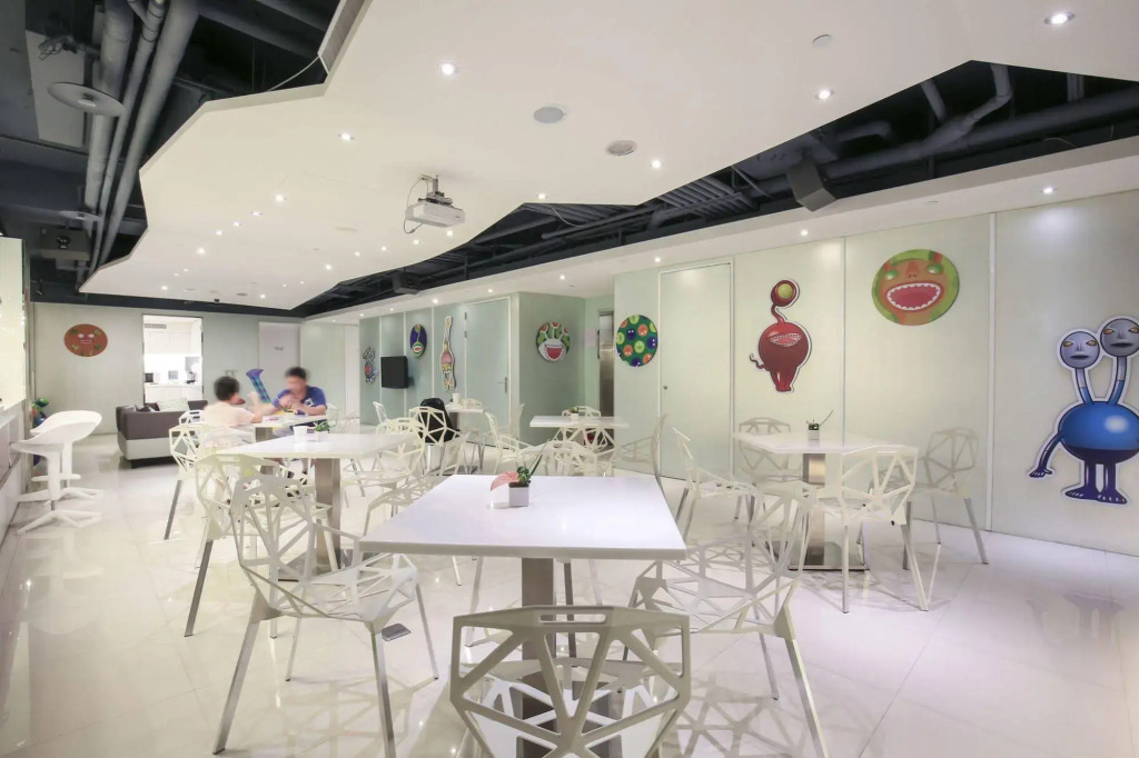 CityInn Hotel Plus - Ximending Branch