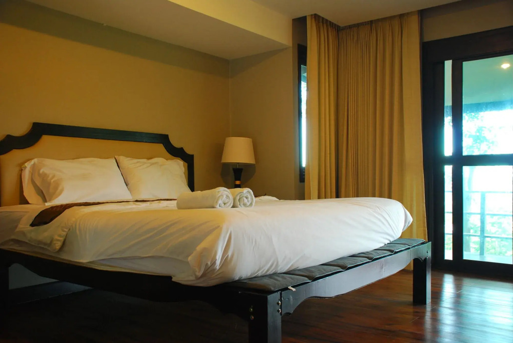 Hua Hin Home Hill