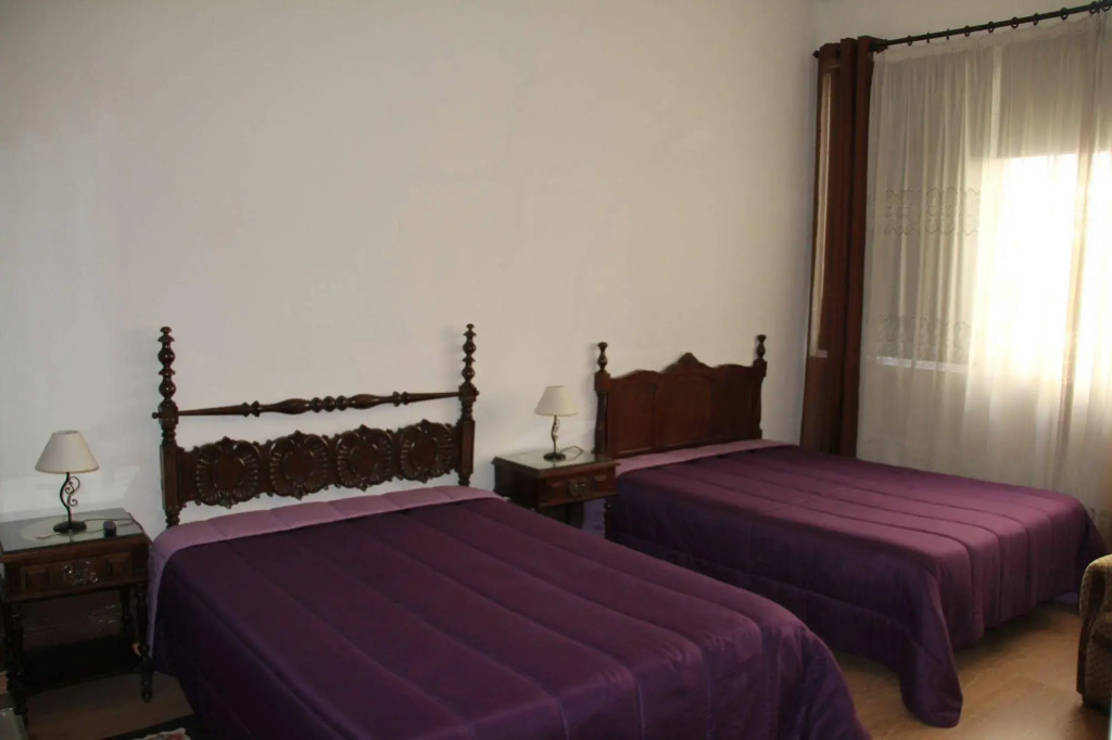 DA'Home - Almada Luxurious Duplex