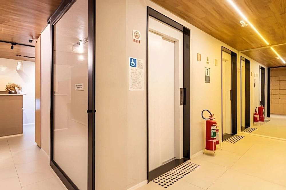Studio Elegance Next Pamplona