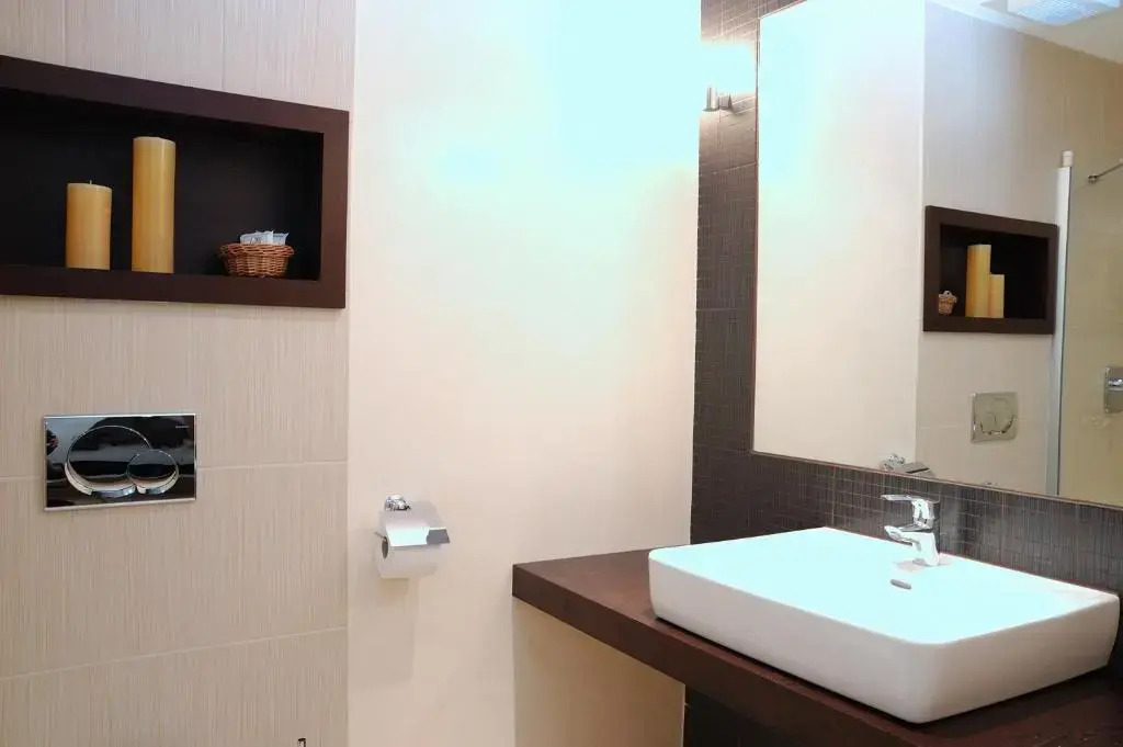 Hotel Predium