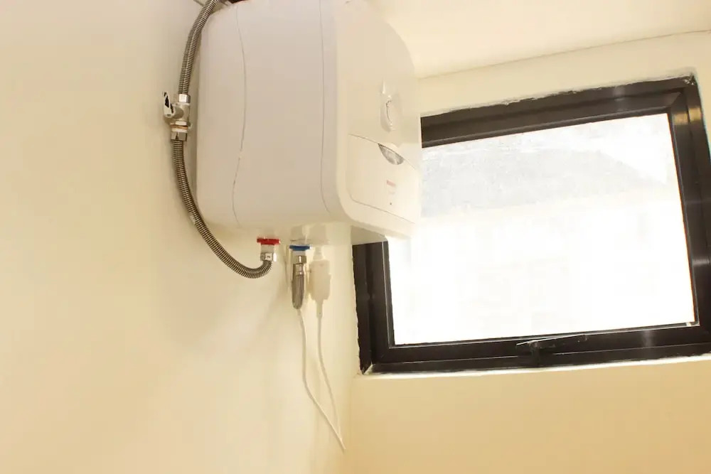 Tranquil And Cozy Studio At Meikarta Apartment