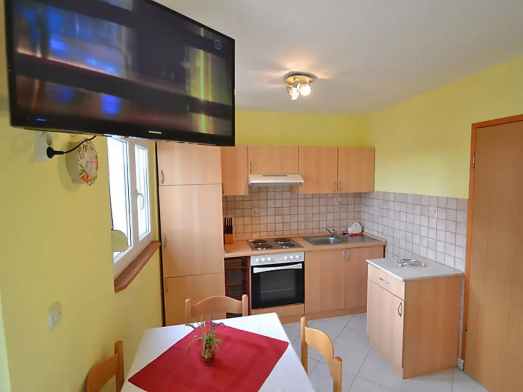 Apartment Lidija Inkoo 33887