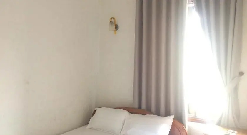 Phu Gia Guest House