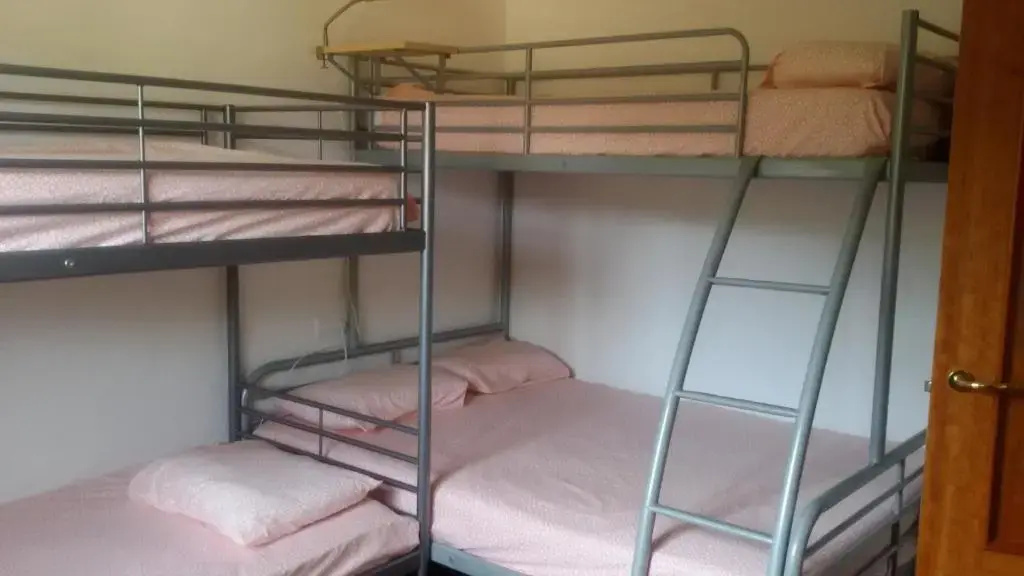 Holiday Home Cardona