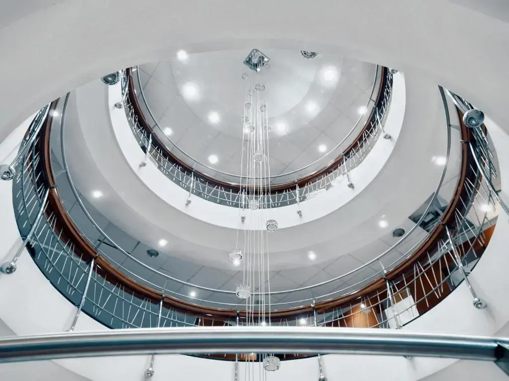 Boutique Hotel Portorose