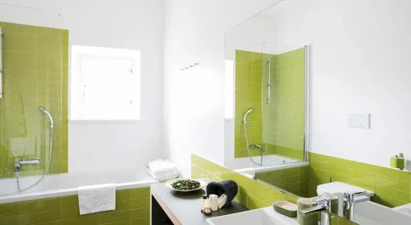 TorinoToStay Apartments