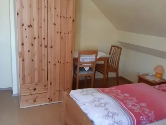Pension Götz