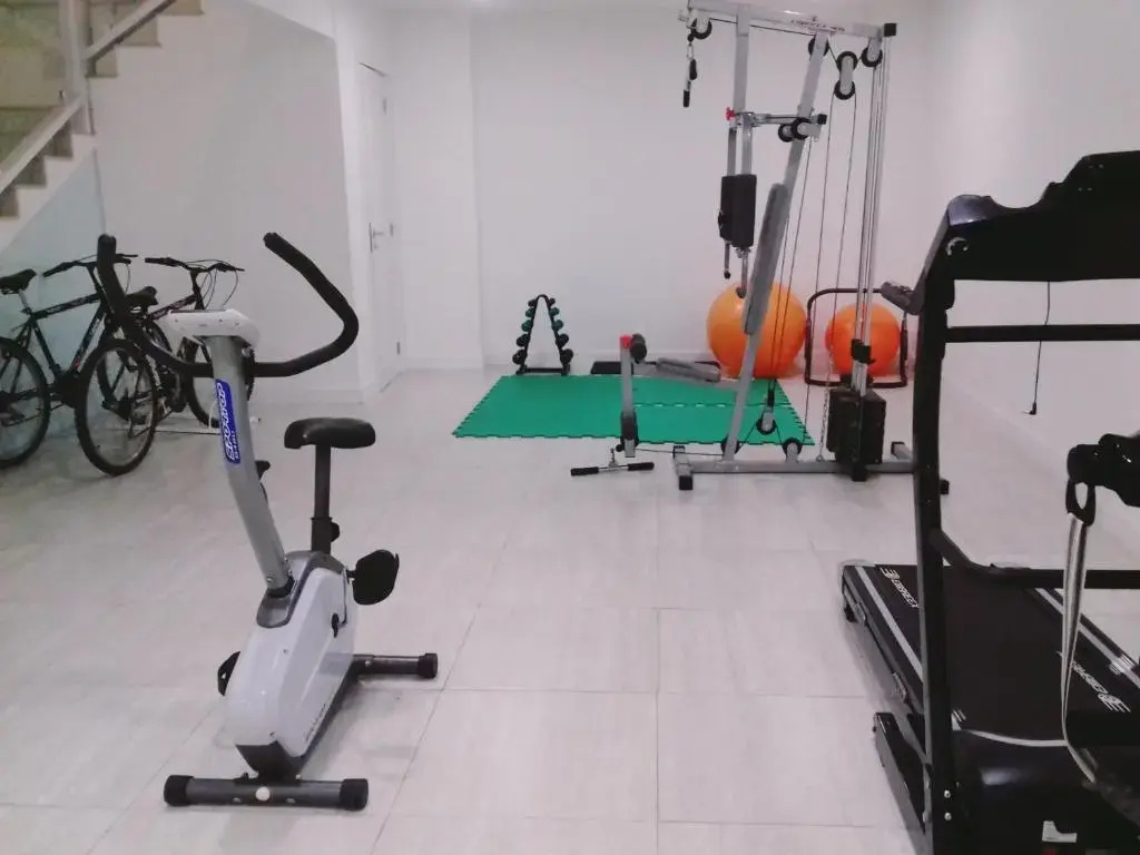 Hotel Oma Zita