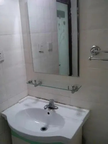 Xian Jiahao Apartment - 2nd Branch