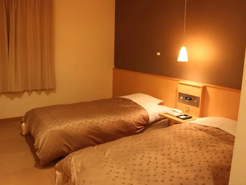 Hotel Misono