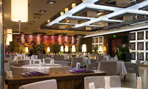 Hotel Cartoon Razgrad
