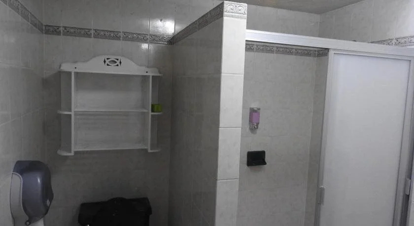 Hostal San Jemo León