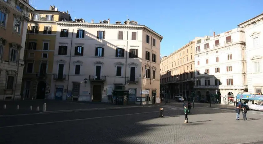 Montemarte