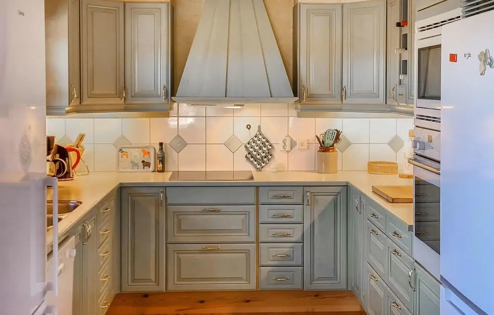 Stunning Home in Sälen With Sauna, Wifi and 5 Bedrooms