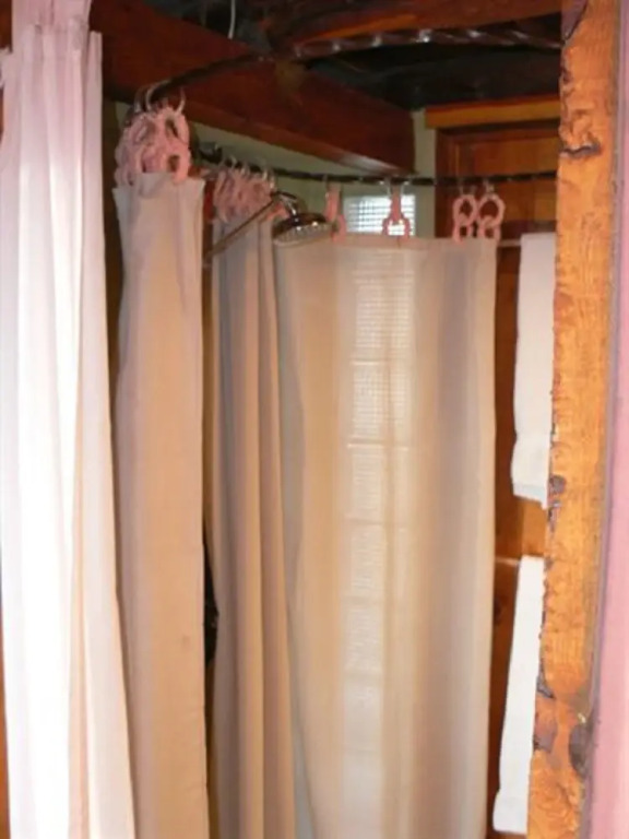 Dream Weaver Inn