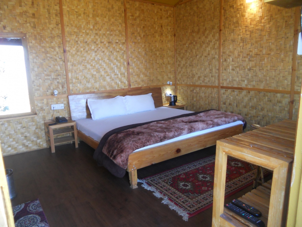 Hotel Sumit