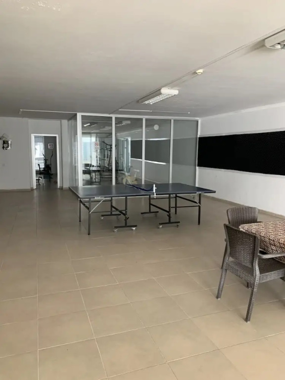Antalya Apartment LENA