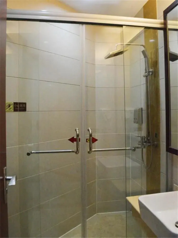 Vienna International Hotel (Jiaxing College)