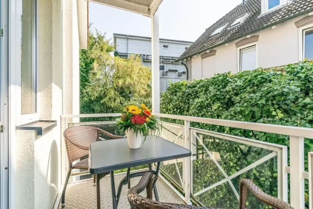 Seestrasse 51 Whg 3