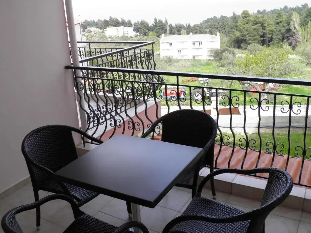Anatolia Studios