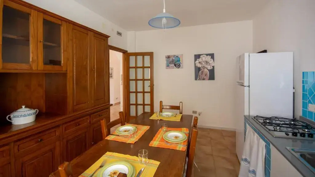 Welcomely - Casa Lisa