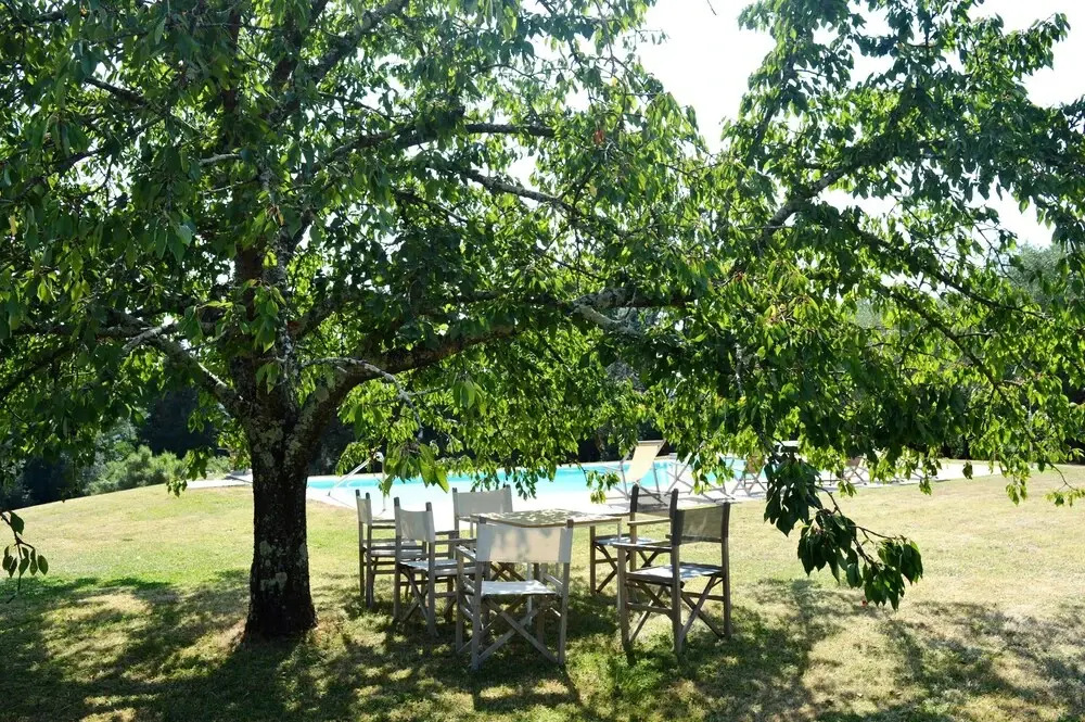Villa S. Caterina
