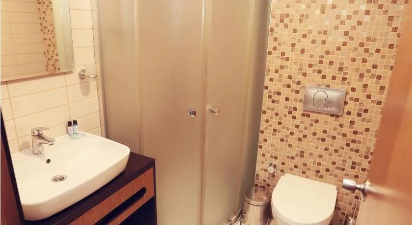 Gabya Hotel