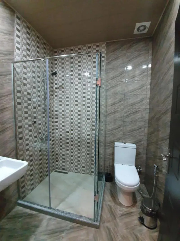 Отель «Софт»
