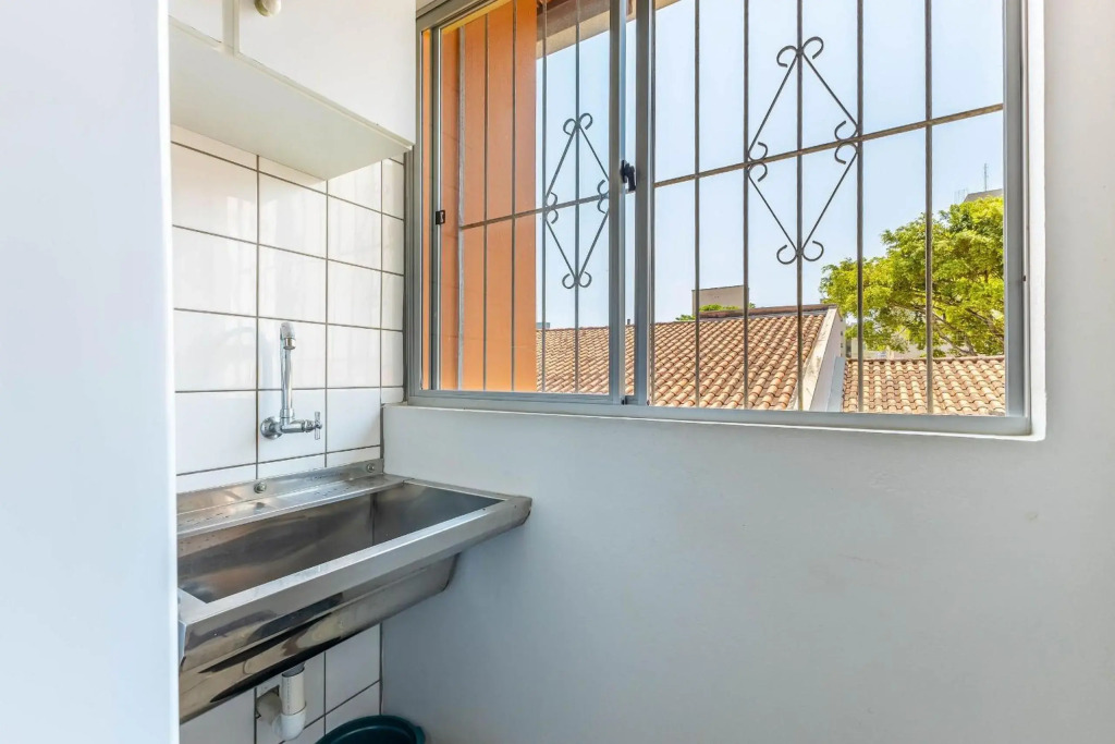 Flamboyant Apartamentos Bombinhas