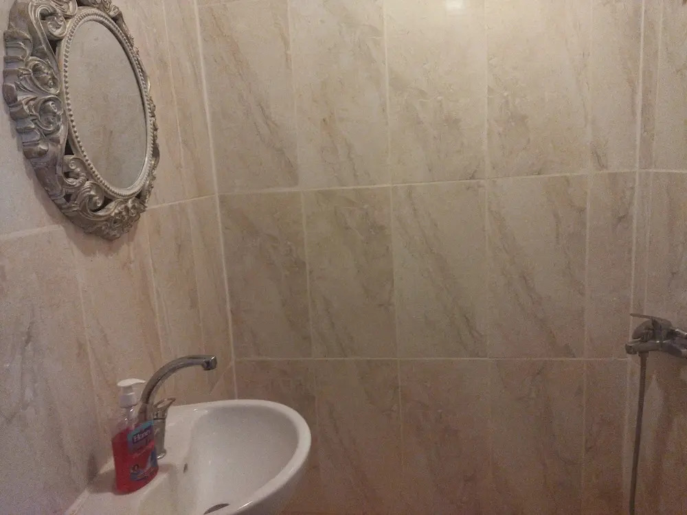 Topçuoğlu Konak Butik Otel