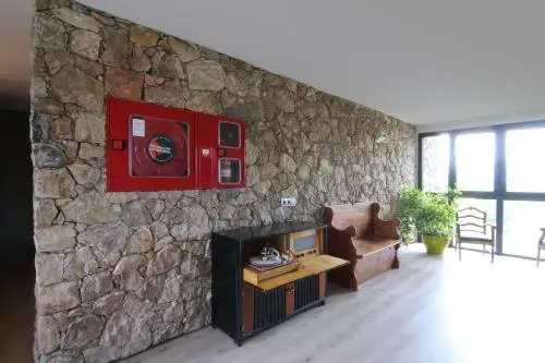 Dolcet L´Hotel
