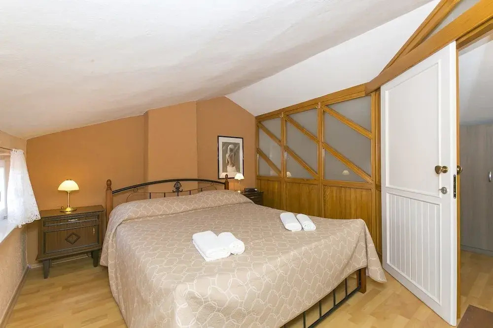 Casa Adele