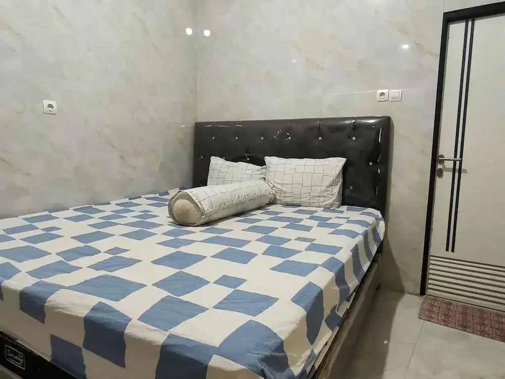Trikora Guesthouse Syariah 2