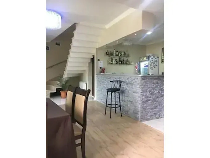 Aisi kutaisi