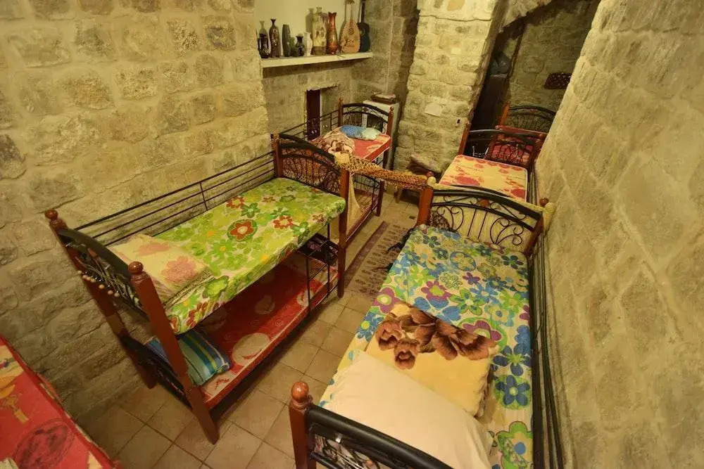 Chain Gate Hostel