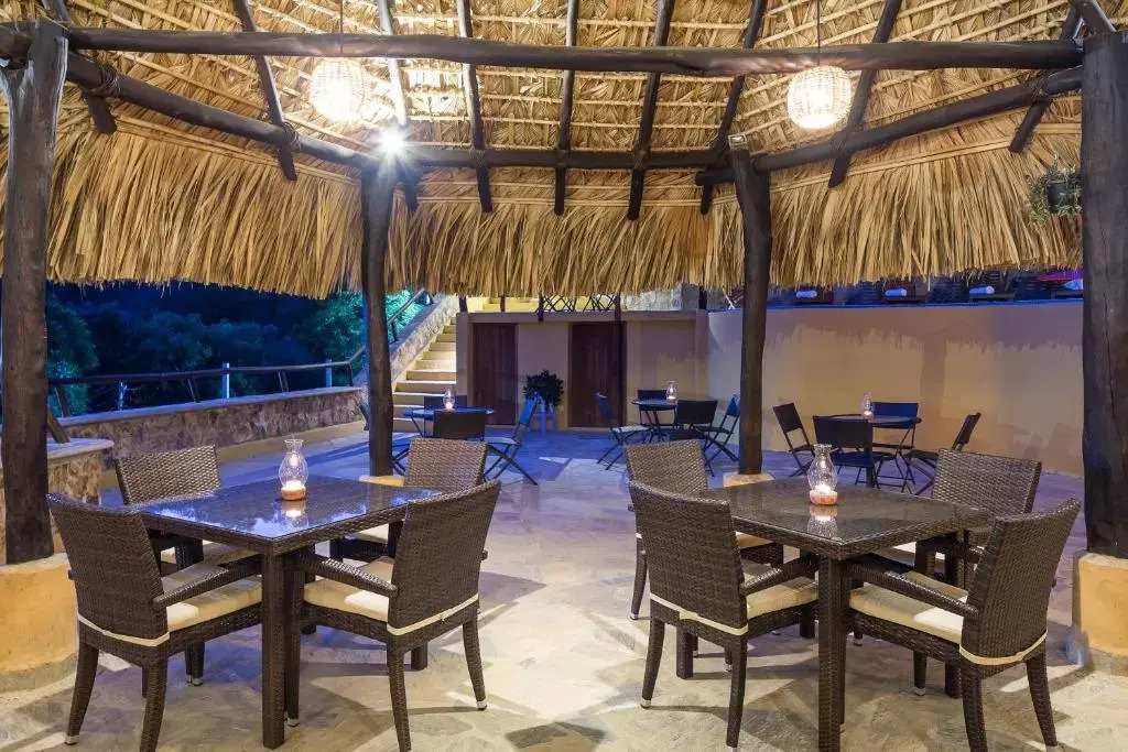 Casa la Ola