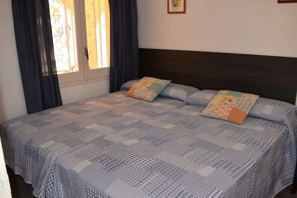 89-bonita Casa con Piscina Privada