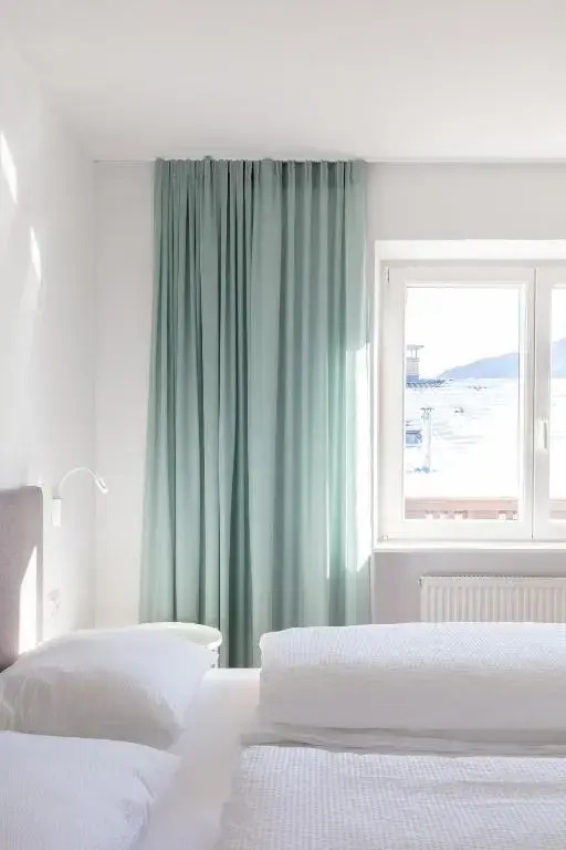 Hus Appartement - Nr. 4