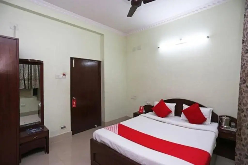 STAYMAKER Hotel Cozycom