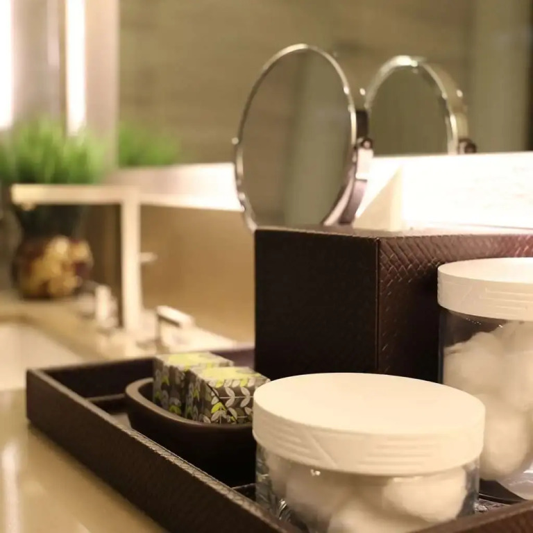 The Residences at One Village Place by Hyatt Vacation Club